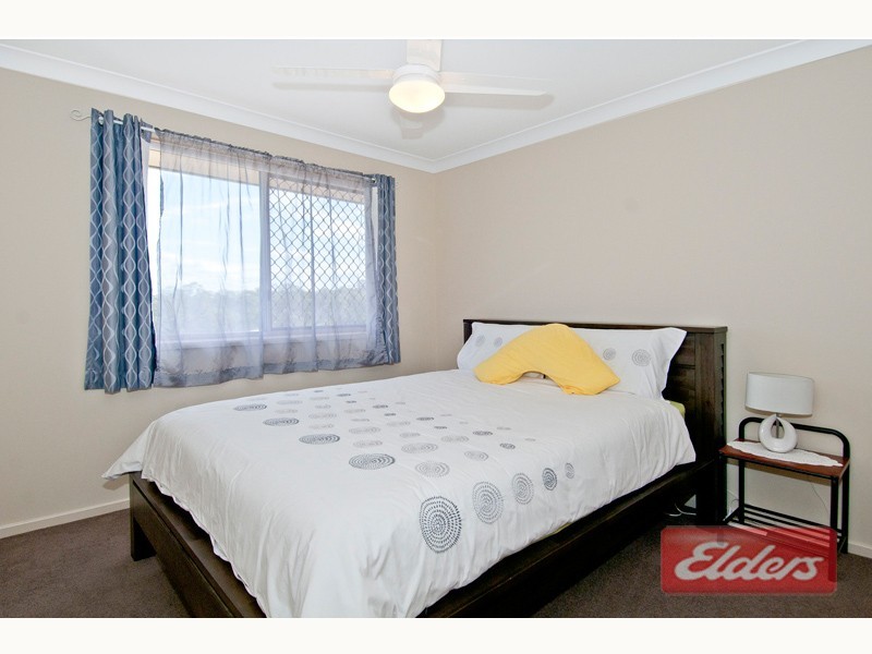 94-96 Carrigan Way, Gleneagle QLD 4285