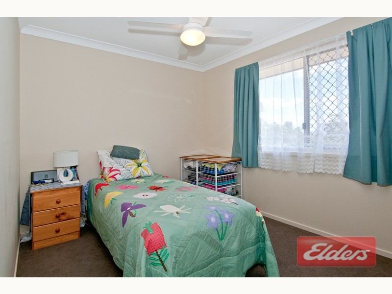 94-96 Carrigan Way, Gleneagle QLD 4285