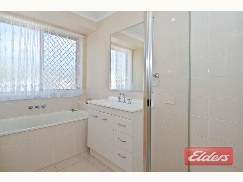 94-96 Carrigan Way, Gleneagle QLD 4285