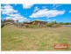 94-96 Carrigan Way, Gleneagle QLD 4285