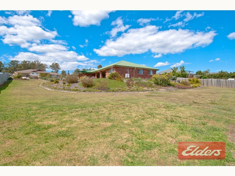 94-96 Carrigan Way, Gleneagle QLD 4285