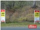 464-484 Mundoolun Road, Jimboomba QLD 4280
