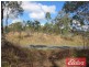 464-484 Mundoolun Road, Jimboomba QLD 4280