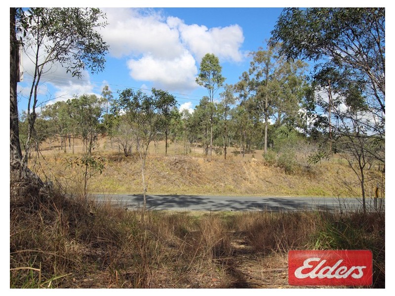 464-484 Mundoolun Road, Jimboomba QLD 4280