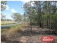 464-484 Mundoolun Road, Jimboomba QLD 4280
