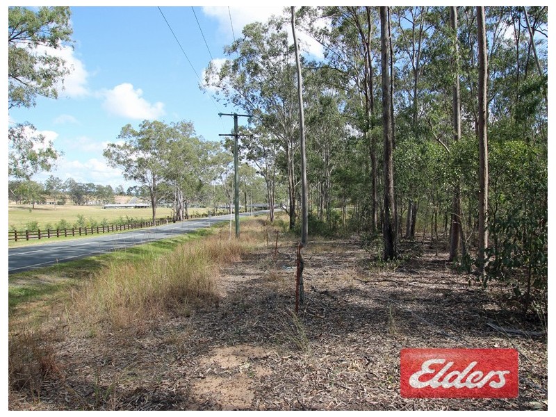 464-484 Mundoolun Road, Jimboomba QLD 4280