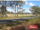 464-484 Mundoolun Road, Jimboomba QLD 4280