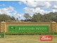 464-484 Mundoolun Road, Jimboomba QLD 4280