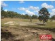 464-484 Mundoolun Road, Jimboomba QLD 4280