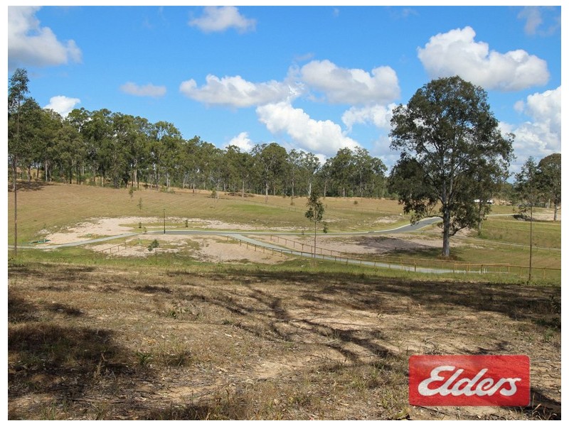 464-484 Mundoolun Road, Jimboomba QLD 4280
