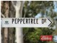 464-484 Mundoolun Road, Jimboomba QLD 4280