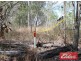 464-484 Mundoolun Road, Jimboomba QLD 4280