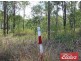 464-484 Mundoolun Road, Jimboomba QLD 4280