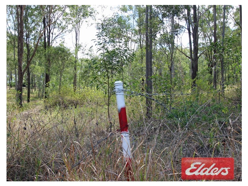 464-484 Mundoolun Road, Jimboomba QLD 4280