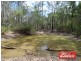 464-484 Mundoolun Road, Jimboomba QLD 4280