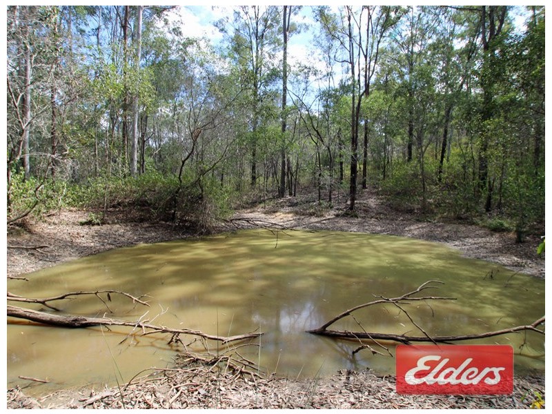 464-484 Mundoolun Road, Jimboomba QLD 4280