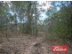 464-484 Mundoolun Road, Jimboomba QLD 4280