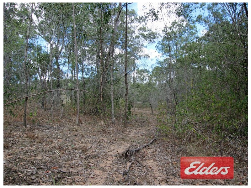 464-484 Mundoolun Road, Jimboomba QLD 4280