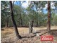 464-484 Mundoolun Road, Jimboomba QLD 4280