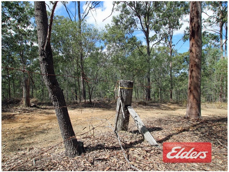 464-484 Mundoolun Road, Jimboomba QLD 4280