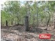 464-484 Mundoolun Road, Jimboomba QLD 4280