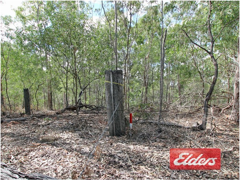 464-484 Mundoolun Road, Jimboomba QLD 4280