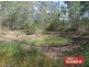 464-484 Mundoolun Road, Jimboomba QLD 4280