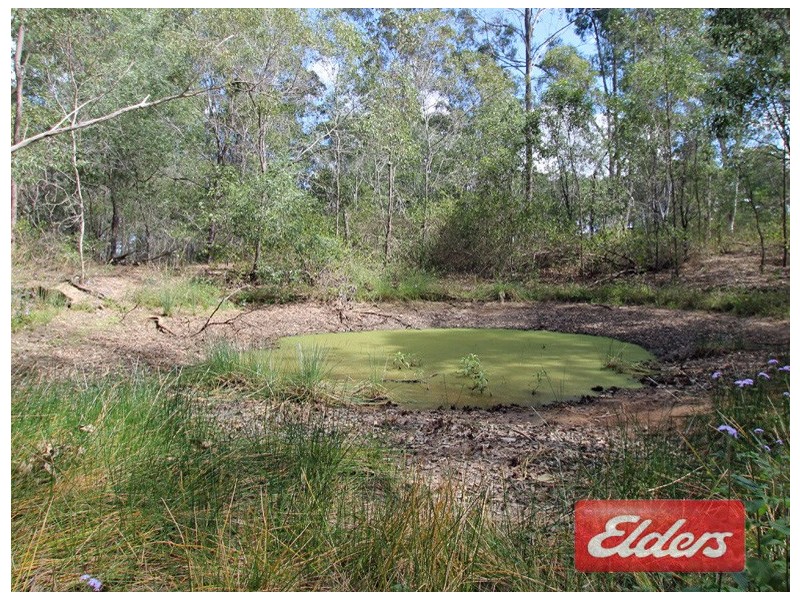 464-484 Mundoolun Road, Jimboomba QLD 4280