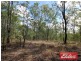 464-484 Mundoolun Road, Jimboomba QLD 4280