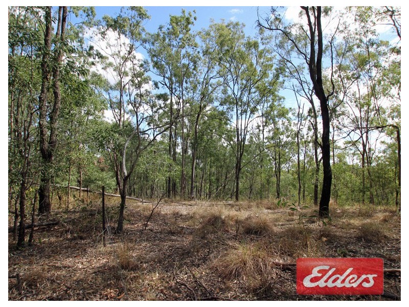 464-484 Mundoolun Road, Jimboomba QLD 4280