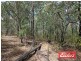 464-484 Mundoolun Road, Jimboomba QLD 4280
