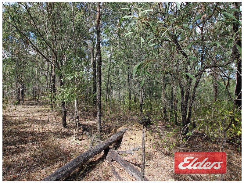 464-484 Mundoolun Road, Jimboomba QLD 4280