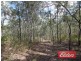 464-484 Mundoolun Road, Jimboomba QLD 4280