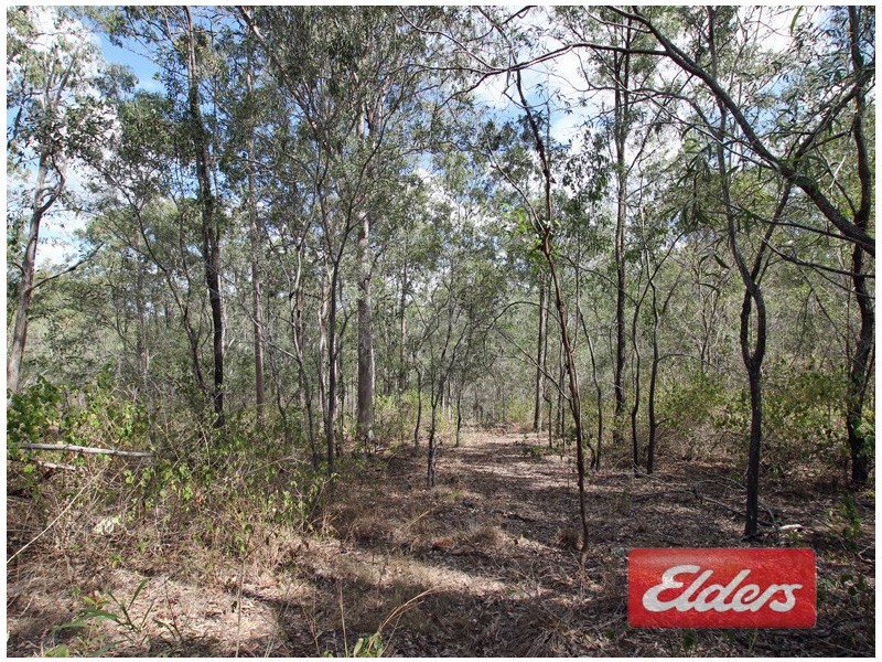 464-484 Mundoolun Road, Jimboomba QLD 4280