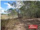 464-484 Mundoolun Road, Jimboomba QLD 4280