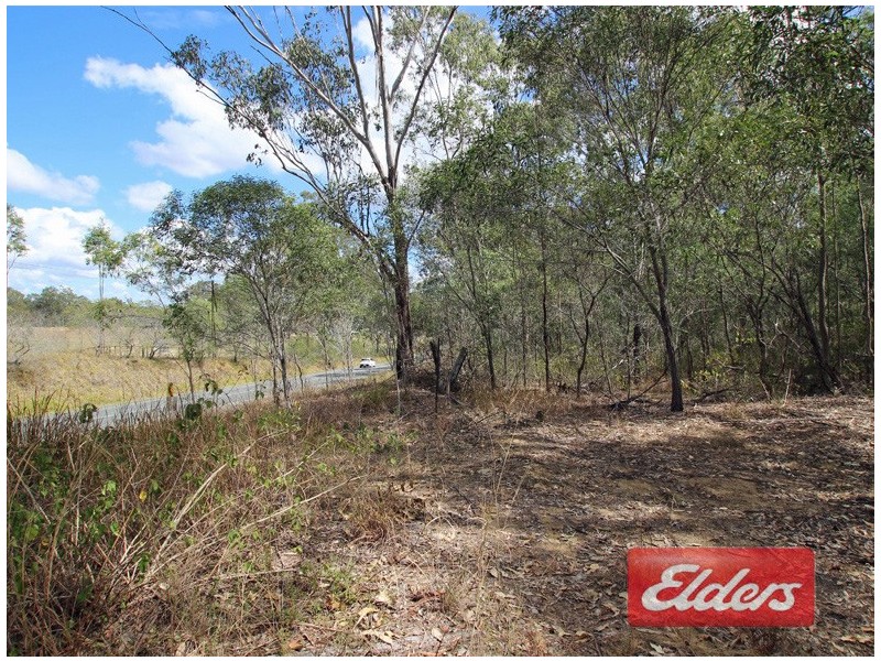 464-484 Mundoolun Road, Jimboomba QLD 4280