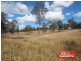 464-484 Mundoolun Road, Jimboomba QLD 4280
