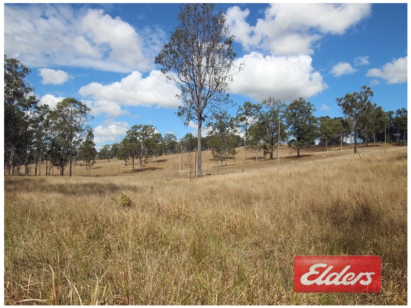 464-484 Mundoolun Road, Jimboomba QLD 4280