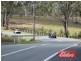 464-484 Mundoolun Road, Jimboomba QLD 4280