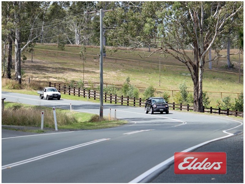464-484 Mundoolun Road, Jimboomba QLD 4280