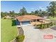 112-116 River Oak Drive, Jimboomba QLD 4280