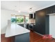 112-116 River Oak Drive, Jimboomba QLD 4280