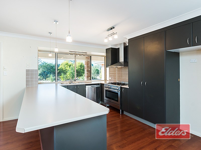 112-116 River Oak Drive, Jimboomba QLD 4280