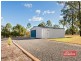112-116 River Oak Drive, Jimboomba QLD 4280