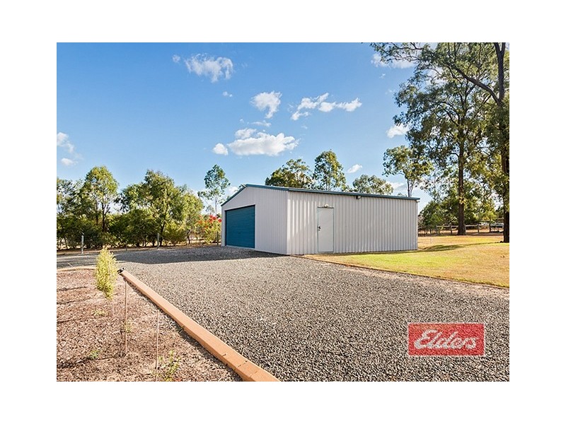 112-116 River Oak Drive, Jimboomba QLD 4280