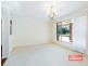 112-116 River Oak Drive, Jimboomba QLD 4280