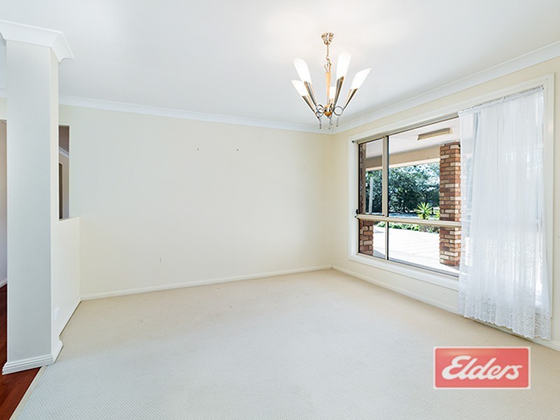 112-116 River Oak Drive, Jimboomba QLD 4280