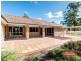 112-116 River Oak Drive, Jimboomba QLD 4280