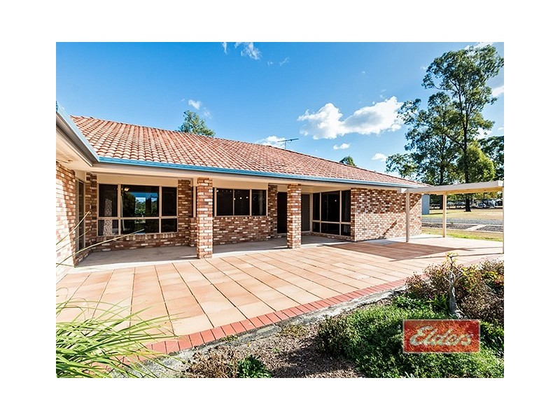 112-116 River Oak Drive, Jimboomba QLD 4280