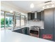 112-116 River Oak Drive, Jimboomba QLD 4280